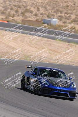 media/May-28-2022-Extreme Speed (Sat) [[08015fb133]]/2-Purple/1120am Turn 7/